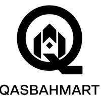 Qasbahmart