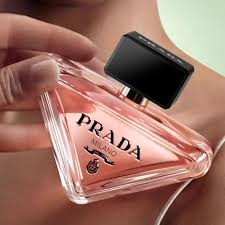 Prada Paradoxe EDP Intense 90ml