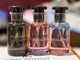 Louis Vuitton unisex