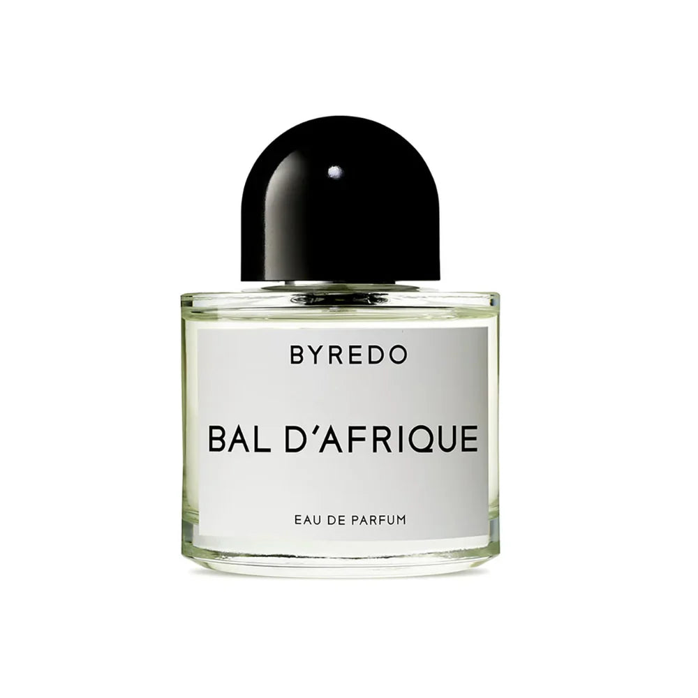 Byredo Bal d'afrique EDP 100ML