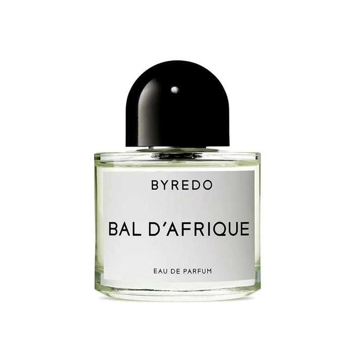 Byredo Bal d'afrique EDP 100ML