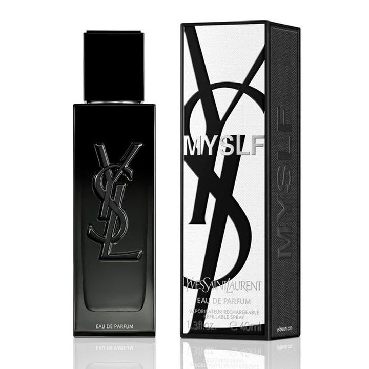 YVES SAINT LAURENT Myslf EDP - 40ml